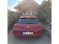 VOLKSWAGEN SCIROCCO 2010/7 - 2