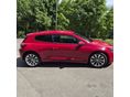 VOLKSWAGEN SCIROCCO 2010/7 - 3