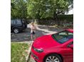 VOLKSWAGEN SCIROCCO 2010/7 - 4