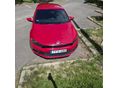 VOLKSWAGEN SCIROCCO 2010/7 - 5