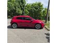 VOLKSWAGEN SCIROCCO 2010/7 - 6