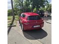 VOLKSWAGEN SCIROCCO 2010/7 - 8