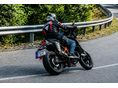 KTM 690 DUKE 