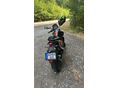 KTM 690 DUKE 2012/3 - 3