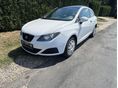 SEAT IBIZA 1.2 12V Reference