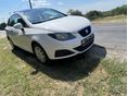 SEAT IBIZA 2009/12 - 2