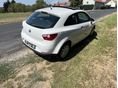 SEAT IBIZA 2009/12 - 3