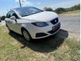 SEAT IBIZA 2009/12 - 4