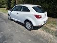 SEAT IBIZA 2009/12 - 5