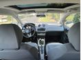 SEAT IBIZA 2009/12 - 6