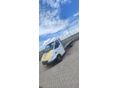 MERCEDES-BENZ SPRINTER 316 CDI 903.622