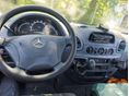 MERCEDES-BENZ SPRINTER 2006/3 - 2