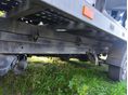 MERCEDES-BENZ SPRINTER 2006/3 - 3