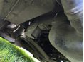 MERCEDES-BENZ SPRINTER 2006/3 - 4