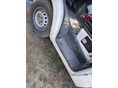 MERCEDES-BENZ SPRINTER 2006/3 - 6