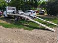 MERCEDES-BENZ SPRINTER 2006/3 - 7