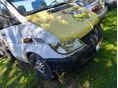 MERCEDES-BENZ SPRINTER 2006/3 - 9