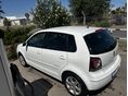 VOLKSWAGEN POLO 2008/11 - 2