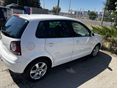 VOLKSWAGEN POLO 2008/11 - 3