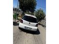 VOLKSWAGEN POLO 2008/11 - 4