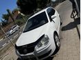 VOLKSWAGEN POLO 2008/11 - 5