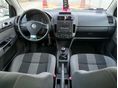 VOLKSWAGEN POLO 2008/11 - 6