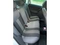 VOLKSWAGEN POLO 2008/11 - 7