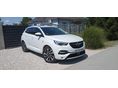 OPEL GRANDLAND X 2.0 CDTI Ultimate (Automata)