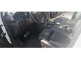 OPEL GRANDLAND X 2018/10 - 2