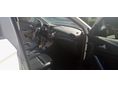 OPEL GRANDLAND X 2018/10 - 3
