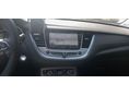 OPEL GRANDLAND X 2018/10 - 4