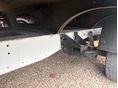 FORD TRANSIT 2008/1 - 3