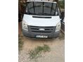 FORD TRANSIT 2.2 TDCi 350 L EF