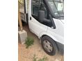 FORD TRANSIT 2008/1 - 2