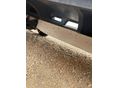 FORD TRANSIT 2008/1 - 4