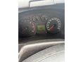 FORD TRANSIT 2008/1 - 6