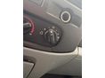 FORD TRANSIT 2008/1 - 7