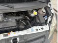 FORD TRANSIT 2008/1 - 8