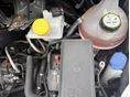 FORD TRANSIT 2008/1 - 9