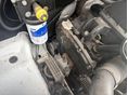 FORD TRANSIT 2008/1 - 10
