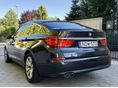 BMW GRAN TURISMO 2011/4 - 2