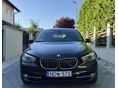 BMW GRAN TURISMO 2011/4 - 3