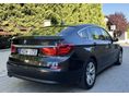 BMW GRAN TURISMO 2011/4 - 4