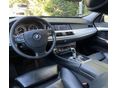 BMW GRAN TURISMO 2011/4 - 5