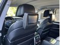BMW GRAN TURISMO 2011/4 - 6