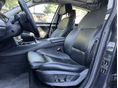 BMW GRAN TURISMO 2011/4 - 7