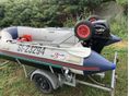 E-SEA 340 2016/4 - 3