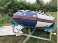 E-SEA 340 2016/4 - 6