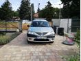 DACIA LOGAN 2007 - 2