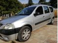 DACIA LOGAN 2007 - 3